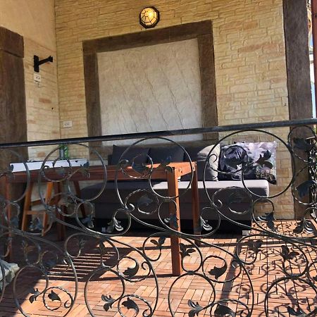 Guest House Costa 2 Kariani Екстер'єр фото